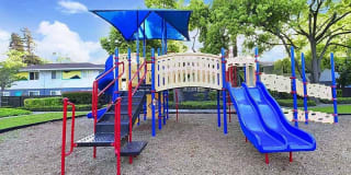 Camden Village Gallery 24