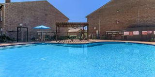 Synott Square Gallery 10