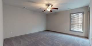 1000 Spring Forest Rd #B Gallery 19