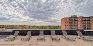 Shaker Collection Shaker Collection Gallery 30