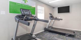 Brickstone Villas Gallery 57