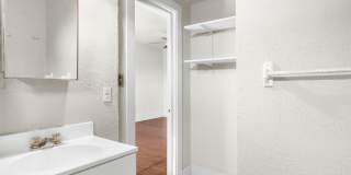 Grandview Gallery 13