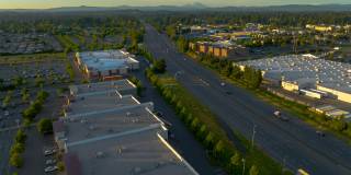 The Timbers at Towne Center Gallery 45