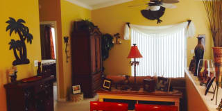 Estates at Stuart Gallery 5