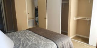 Oaks of Charleston Gallery 19