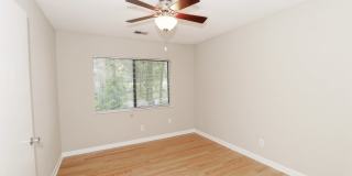 Forest Pointe Apartments Gallery 31