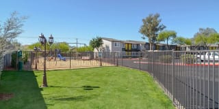 Seventeen 805 Gallery 22