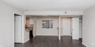 Villa Rivera Gallery 16