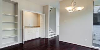 San Felipe Square Townhomes Gallery 17