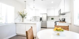 The CitiZen South Bay on Anza Gallery 3