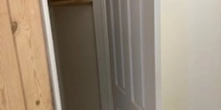 Nelk Manor Gallery 6