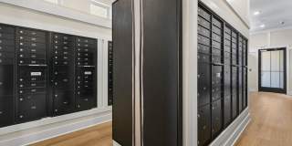 The Exchange Gallery 40