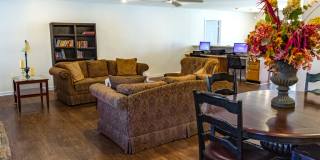 Arrowood Villas Gallery 2