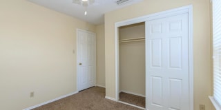 Foxfire Gallery 28