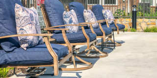 Gala At Fate - Affordable Housing Gallery 9