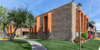 La Ventana Gallery 23