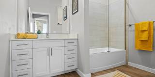 Villas at Gulf Coast Gallery 16