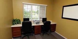 Camden at Bloomingdale Gallery 10