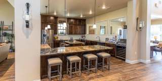 Harwood Hills Gallery 68