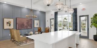 Exchange at Foley Gallery 5