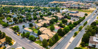 Terrace Park - Affordable Housing Gallery 19