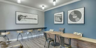 The Grove at Orenco Station Gallery 27
