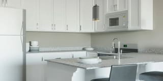 Coyote Creek Apartments Gallery 2