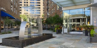 Gallery Bethesda I Gallery 34