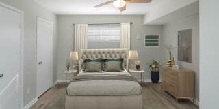Highland Cliff Gallery 14