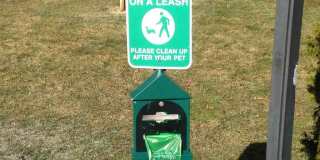 Milford Trails Apartments and Storage Gallery 18