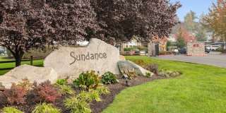 Sundance Apartments Sundance Apartments Gallery 14