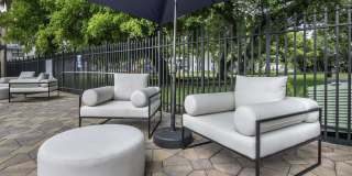 The Club at Emerald Waters Gallery 20