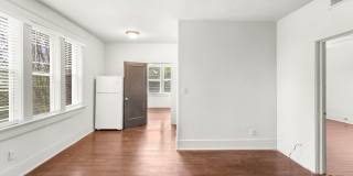 Grandview Gallery 20
