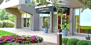 Madison House Gallery 24