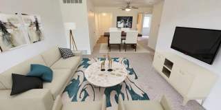 Pebble Creek Gallery 48