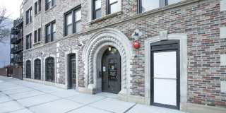 Marshall - Affordable Housing Gallery 22