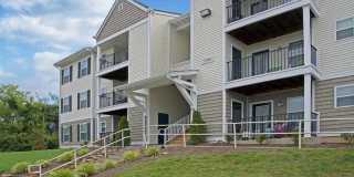 Affordable Housing - Peters Creek Gallery 19