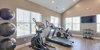 2762 Residences Gallery 6