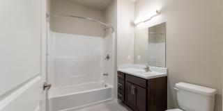 Menchaca Commons - Affordable Housing Gallery 25