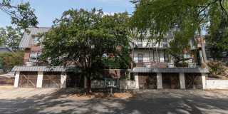 Southside Manor Gallery 2