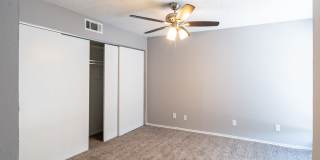 La Prada Place Apartments Gallery 43