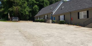 Brookwood Townhomes Gallery 16