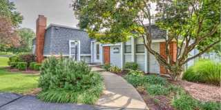 Heatherton Estates Gallery 19