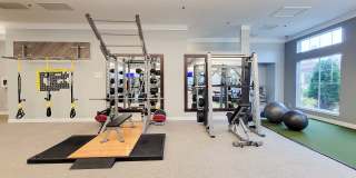 Prairie Winds Gallery 14