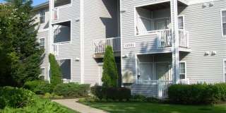 Affordable Housing - Dulles Center Gallery 10