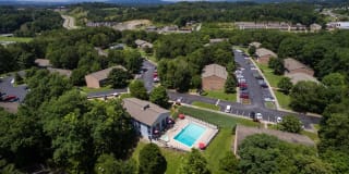 Cross Creek Gallery 42