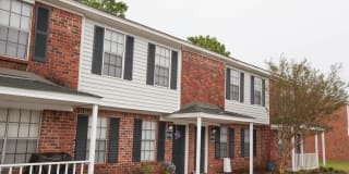 KRC Northlake Townhomes Gallery 12