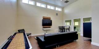 Coral Court Gallery 15