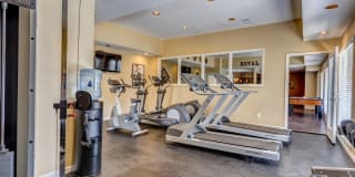 Royal Arms of Green Hills Gallery 17