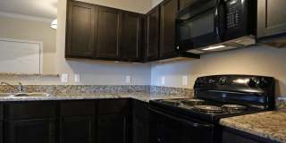 Reserve at Lone Oak Gallery 9